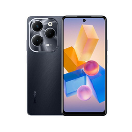 Infinix Hot 40 Pro (Ram 8 Gb , Rom 256 Gb) - Infinix, โทรศัพท์