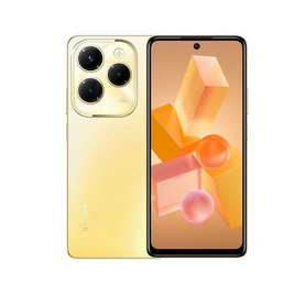 Infinix Hot 40 Pro (Ram 8 Gb , Rom 256 Gb) - Infinix, โทรศัพท์