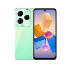 Infinix Hot 40 Pro (Ram 8 Gb , Rom 256 Gb) - Infinix, โทรศัพท์