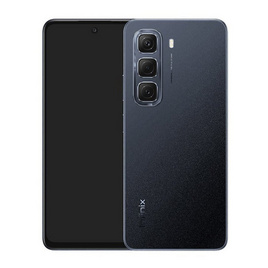 Infinix Hot 50 4G (Ram 8 Gb , Rom 256 Gb) - Infinix, สมาร์ทโฟน