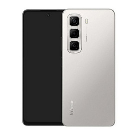 Infinix Hot 50 4G (Ram 8 Gb , Rom 256 Gb) - Infinix, โทรศัพท์