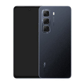 Infinix Hot 50 4G (Ram 8 Gb , Rom 256 Gb) - Infinix, โทรศัพท์