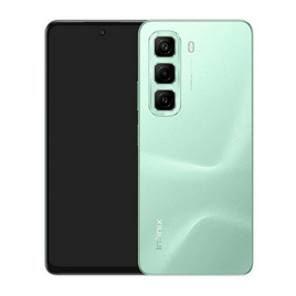 Infinix Hot 50 4G (Ram 8 Gb , Rom 256 Gb) - Infinix, สมาร์ทโฟน