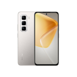 Infinix Hot 50 Pro (Ram 8 Gb , Rom 256 Gb) - Infinix, โทรศัพท์