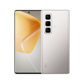 Infinix Hot 50 Pro+ (Ram 8 Gb , Rom 256 Gb) - Infinix, โทรศัพท์