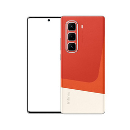 Infinix Hot 50 Pro+ (Ram 8 Gb , Rom 256 Gb) - Infinix, โทรศัพท์