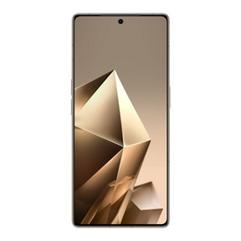 Infinix NOTE 50 PRO+ 5G (Ram 12 Gb , Rom 256 Gb) - Infinix, Infinix