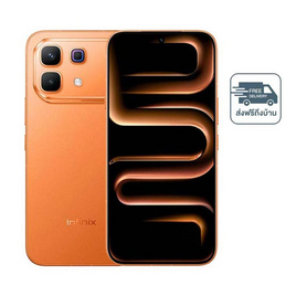 Infinix NOTE 60 PRO 5G (Ram 12,Rom 256) - Infinix
