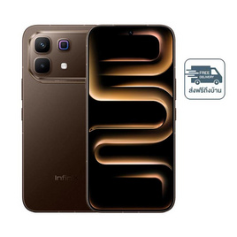 Infinix NOTE 60 PRO 5G (Ram 12,Rom 256) - Infinix, TOZO