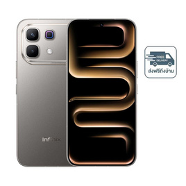 Infinix NOTE 60 PRO 5G (Ram 8,Rom 256) - Infinix