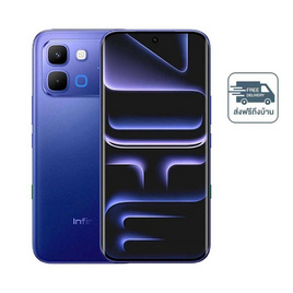 Infinix NOTE EDGE 5G (Ram 8,Rom 128) - Infinix