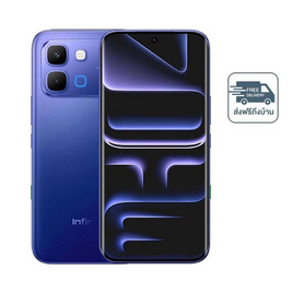 Infinix NOTE EDGE 5G (Ram 8,Rom 256) - Infinix