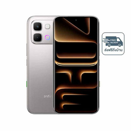 Infinix NOTE EDGE 5G (Ram 8,Rom 256) - Infinix