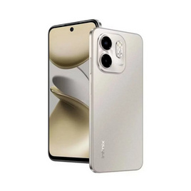 Infinix SMART9 (Ram 3 Gb , Rom 128 Gb) - Infinix, สมาร์ทโฟน