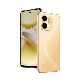 Infinix SMART9 (Ram 3 Gb , Rom 128 Gb) - Infinix, สมาร์ทโฟน