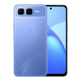 Infinix SMART 10 PLUS (Ram 4 Gb , Rom 128 Gb) - Infinix, มือถือและอุปกรณ์ไอที