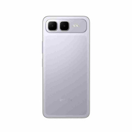 Infinix SMART 10 PLUS (Ram 4 Gb , Rom 128 Gb) - Infinix