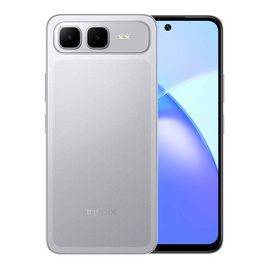 Infinix SMART 10 PLUS (Ram 8 Gb , Rom 128 Gb) - Infinix, มือถือและอุปกรณ์ไอที
