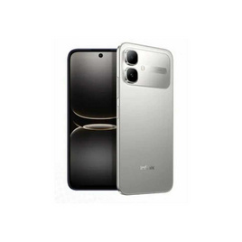 Infinix Smart 20 4G (4/128) ไทเทเนียม เครื่องเปล่า (t) - Infinix, มือถือและอุปกรณ์ไอที