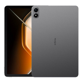 Infinix XPAD 20 (Ram 4 Gb , Rom 128 Gb) - Infinix, มือถือและอุปกรณ์ไอที