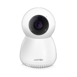 JARTON IP Camera รุ่น 131209 - JARTON, กล้องวงจรปิด