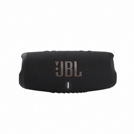 JBL ลำโพงบลูทูธพกพา รุ่น CHARGE 5 - JBL, แก็ดเจ็ต