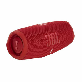 JBL ลำโพงบลูทูธพกพา รุ่น CHARGE 5 - JBL, ลำโพงพกพา