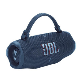 JBL ลำโพงบลูทูธ CHARGE 6 - JBL, เครื่องเสียงและลำโพง
