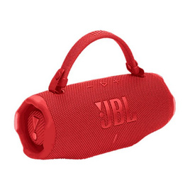 JBL ลำโพงบลูทูธ CHARGE 6 - JBL, แก็ดเจ็ต