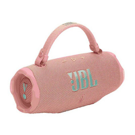 JBL ลำโพงบลูทูธ CHARGE 6 - JBL, เครื่องเสียงและลำโพง