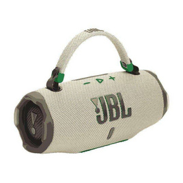 JBL ลำโพงบลูทูธ CHARGE 6 - JBL, เครื่องเสียงและลำโพง