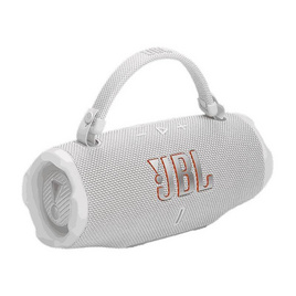 JBL ลำโพงบลูทูธ CHARGE 6 - JBL, เครื่องเสียงและลำโพง