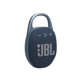 JBL ลำโพงบลูทูธพกพา รุ่น CLIP5 - JBL, ลำโพงพกพา