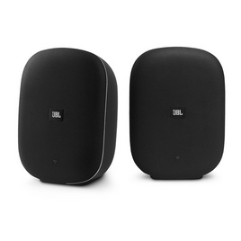 JBL ลำโพง รุ่น CONTROL X STREAM - JBL, ลำโพงภายในบ้าน