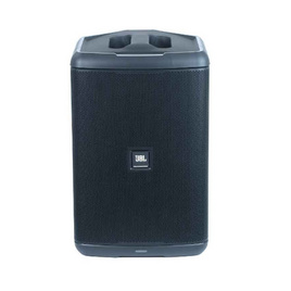 JBL ลำโพง รุ่น EON ONE COMPACT - JBL, เครื่องเสียงและลำโพง