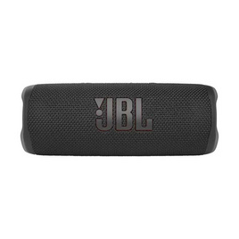 JBL ลำโพงบลูทูธพกพา รุ่น FLIP 6 - JBL, ไอที กล้อง