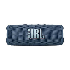 JBL ลำโพงบลูทูธพกพา รุ่น FLIP 6 - JBL, ไอที กล้อง