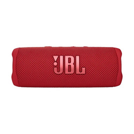 JBL ลำโพงบลูทูธพกพา รุ่น FLIP 6 - JBL, ไอที กล้อง