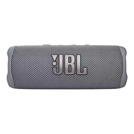 JBL ลำโพงบลูทูธพกพา รุ่น FLIP 6 - JBL, แก็ดเจ็ต