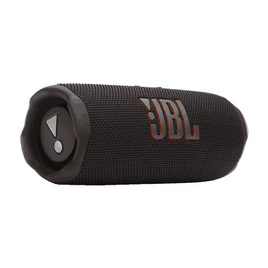 JBL ลำโพงบลูทูธ Flip 7 - JBL, แก็ดเจ็ต