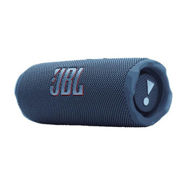 JBL ลำโพงบลูทูธ Flip 7 - JBL, มือถือและอุปกรณ์ไอที