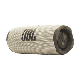 JBL ลำโพงบลูทูธ Flip 7 - JBL, เครื่องเสียงและลำโพง