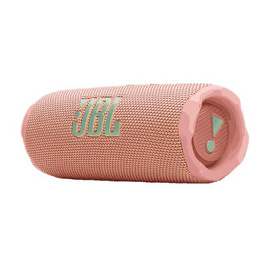 JBL ลำโพงบลูทูธ Flip 7 - JBL, แก็ดเจ็ต