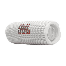 JBL ลำโพงบลูทูธ Flip 7 - JBL, เครื่องเสียงและลำโพง