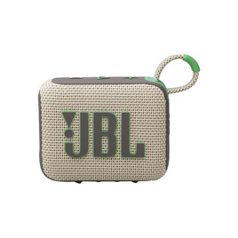 JBL ลำโพงบลูทูธพกพา รุ่น GO4 - JBL, เครื่องเสียงและลำโพง