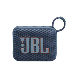 JBL ลำโพงบลูทูธพกพา รุ่น GO4 - JBL, แก็ดเจ็ต