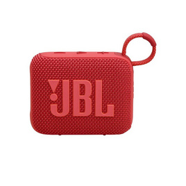 JBL ลำโพงบลูทูธพกพา รุ่น GO4 - JBL, ไอที กล้อง