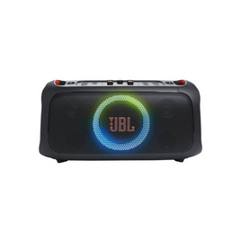 JBL ลำโพงบลูทูธพกพา PARTYBOX ON THE GO ESSENTIAL - JBL, แก็ดเจ็ต