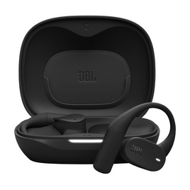 JBL หูฟังบลูทูธแบบ True Wireless รุ่น Sense Lite - JBL, หูฟังไร้สาย