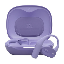 JBL หูฟังบลูทูธแบบ True Wireless รุ่น Sense Lite - JBL, หูฟังไร้สาย